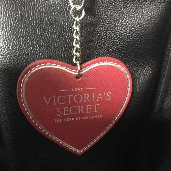 VS backpack - brand new! - Picture 4 of 4